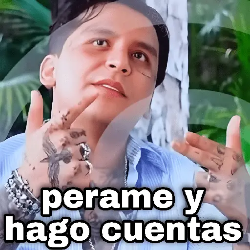 Angela y nodal 3 🤡memes ✨