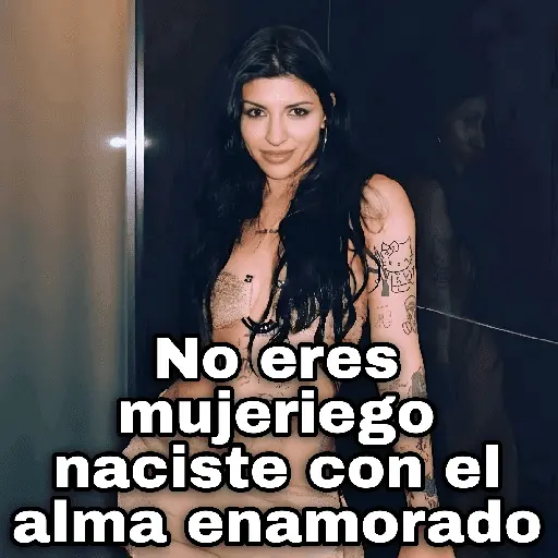 Angela y nodal 3 🤡memes ✨