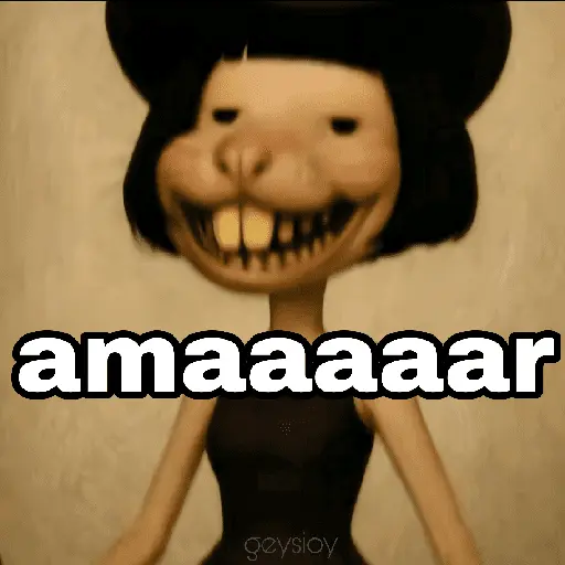 Angela y nodal 3 🤡memes ✨
