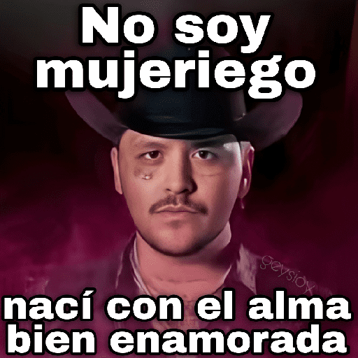 Angela y nodal 3 🤡memes ✨ preview