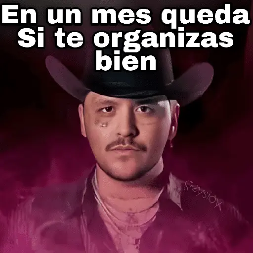 Angela y nodal 3 🤡memes ✨
