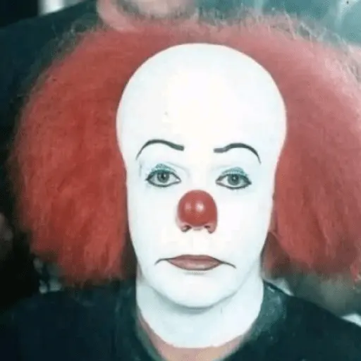 Angela y nodal 3 🤡memes ✨