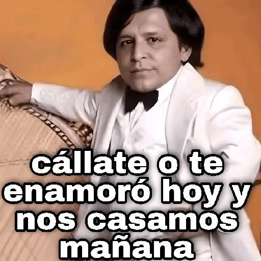 Angela y nodal 3 🤡memes ✨