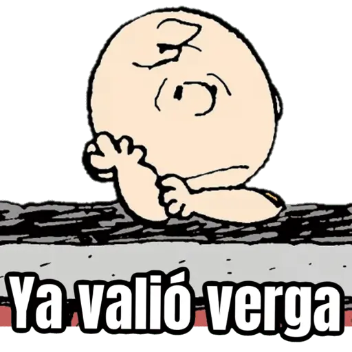 Memes - Snoopy grosero 🤣