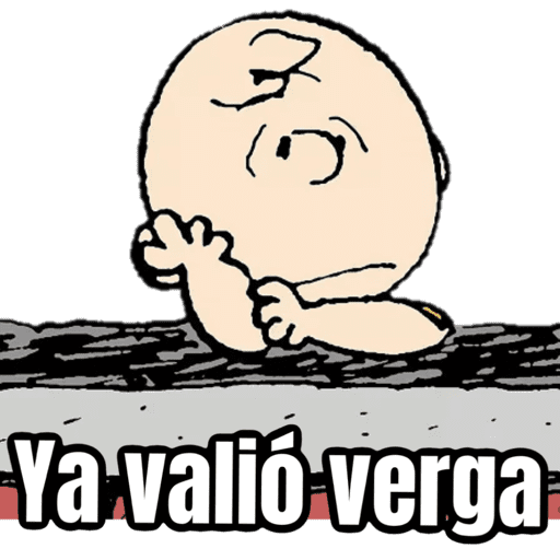 Memes - Snoopy grosero 🤣 preview
