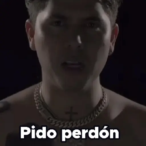 JD Pantoja ✨😎