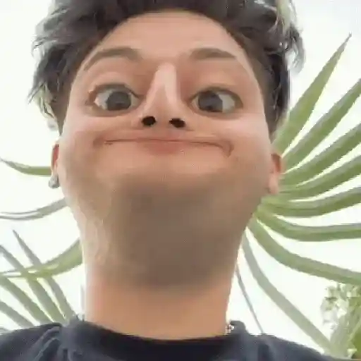 JD Pantoja ✨😎