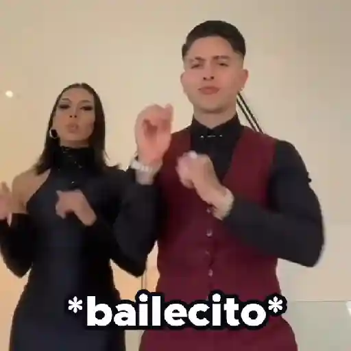 JD Pantoja ✨😎