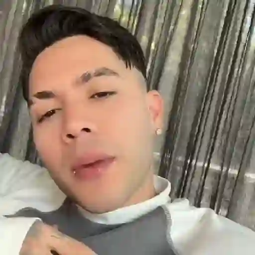 JD Pantoja ✨😎