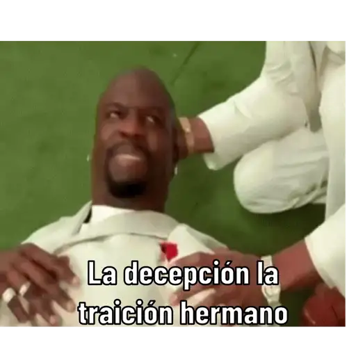 Donde estan las rubias animado