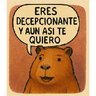 tray-icon