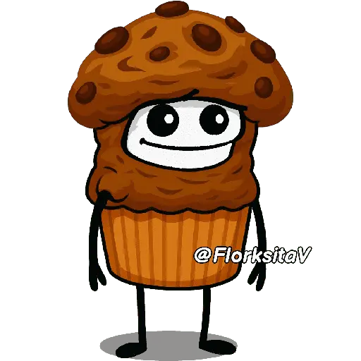 Flork -pan 🥖🥐🥐🫓