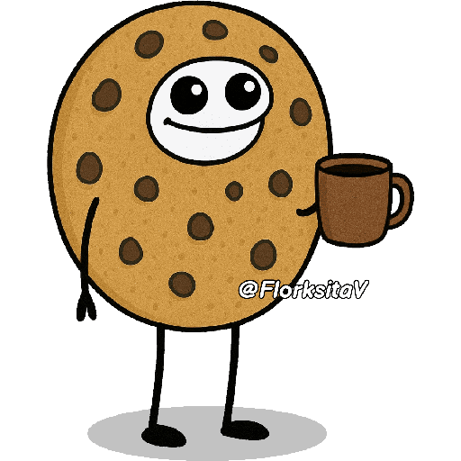 Flork -pan 🥖🥐🥐🫓 preview