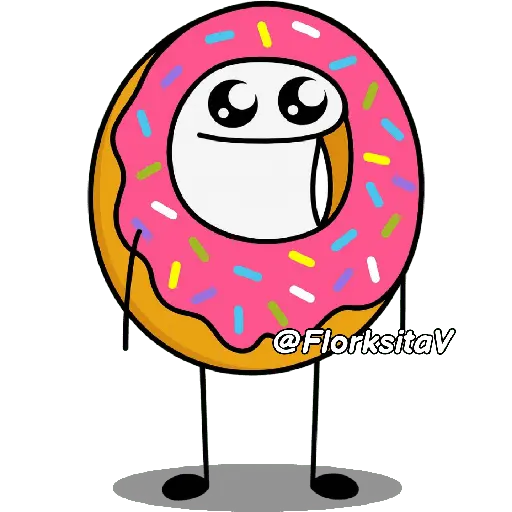 Flork -pan 🥖🥐🥐🫓