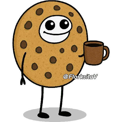 Flork -pan 🥖🥐🥐🫓