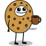 tray-icon