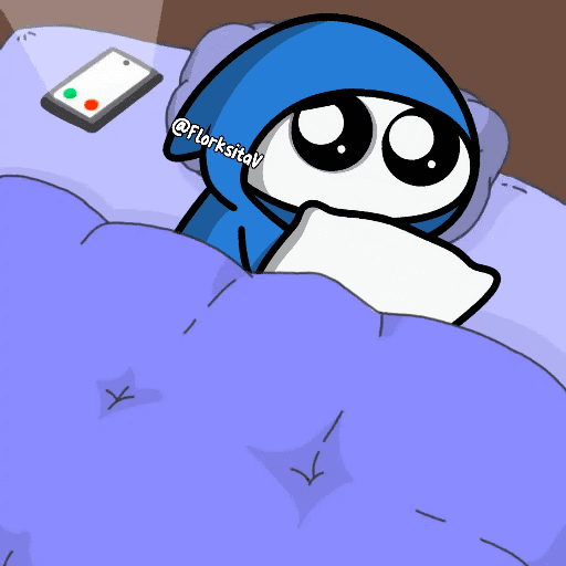 Quien como tu Flork 🥹 preview