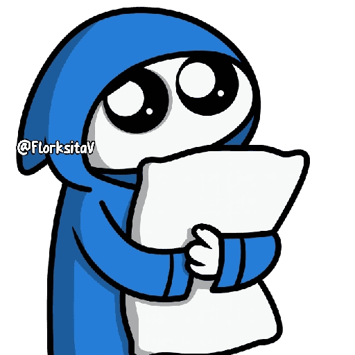 Quien como tu Flork 🥹 preview