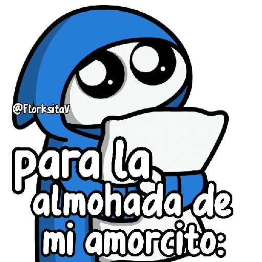 Quien como tu Flork 🥹 preview