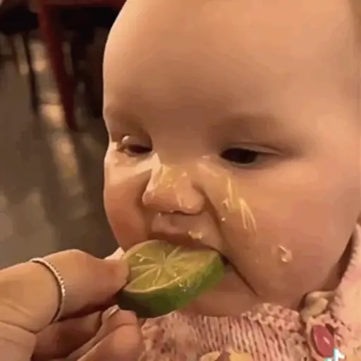 Bebés divertidos 👶🏼