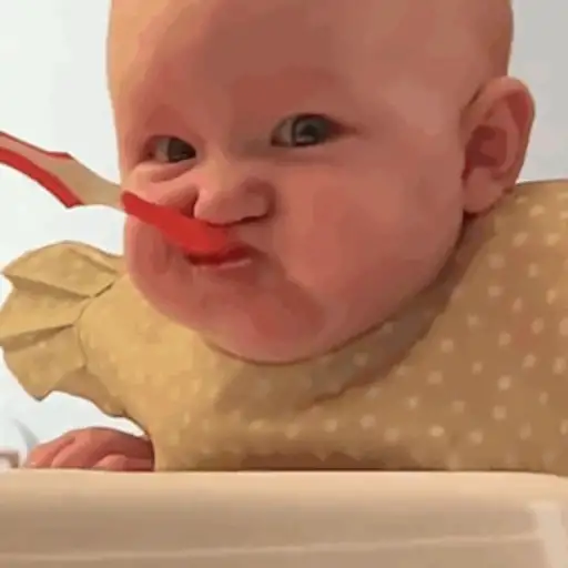 Bebés divertidos 👶🏼 preview
