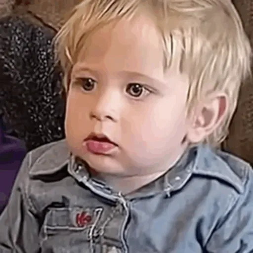 Bebés divertidos 👶🏼