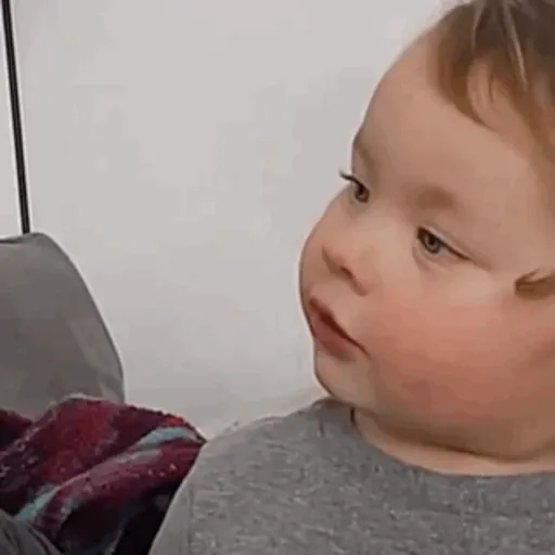 Bebés divertidos 👶🏼