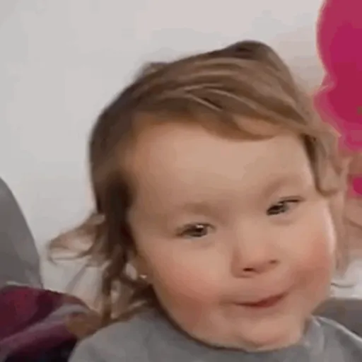 Bebés divertidos 👶🏼 preview