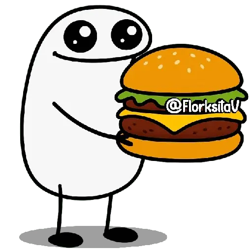 Flork -FLORKSITAV 😎✨