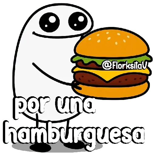 Flork -FLORKSITAV 😎✨