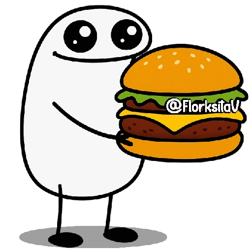 Flork -FLORKSITAV 😎✨ preview