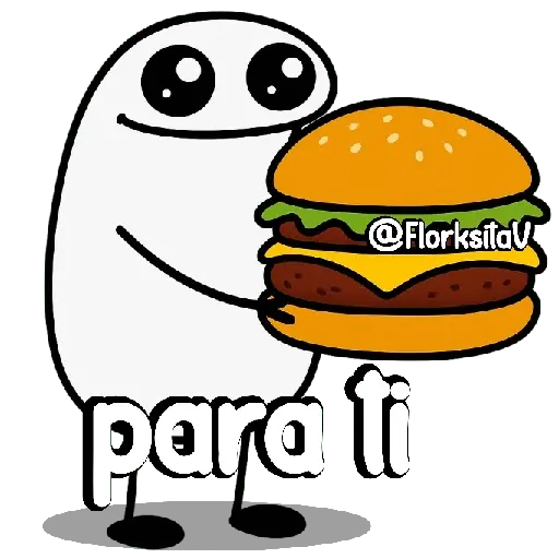 Flork -FLORKSITAV 😎✨