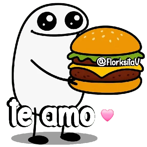Flork -FLORKSITAV 😎✨