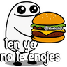 tray-icon
