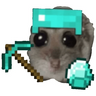 tray-icon