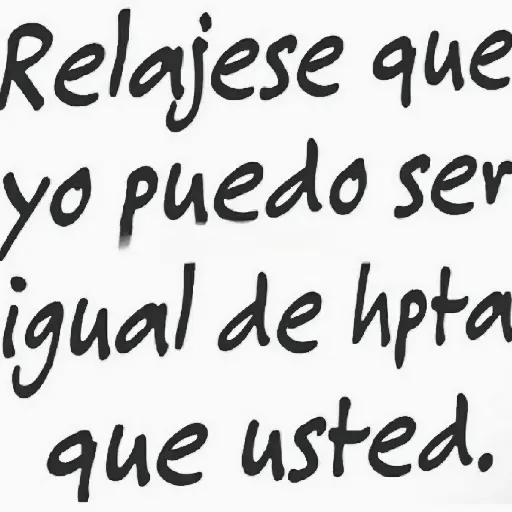 👩🏻‍💻💭 Frases | Textos 5 👨🏻‍💻💭