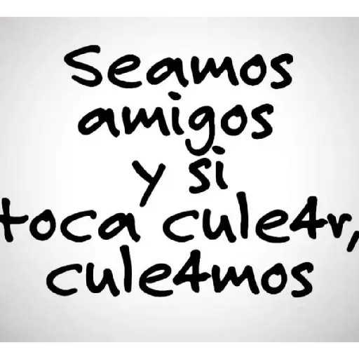 👩🏻‍💻💭 Frases | Textos 5 👨🏻‍💻💭