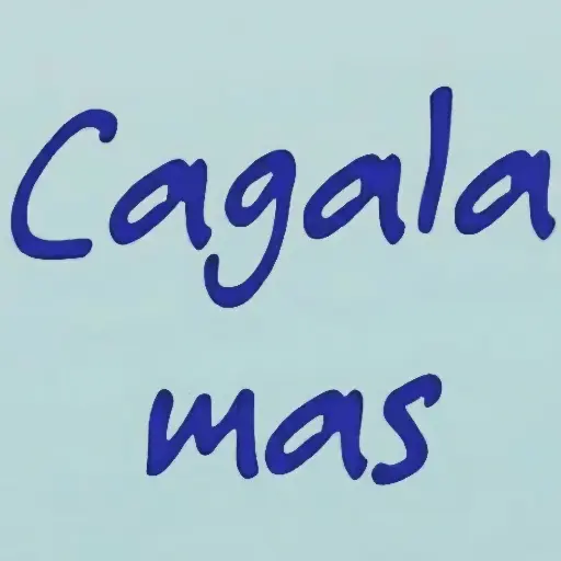 👩🏻‍💻💭 Frases | Textos 5 👨🏻‍💻💭