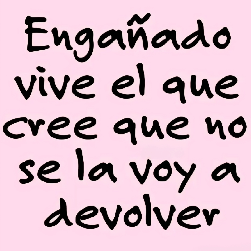👩🏻‍💻💭 Frases | Textos 5 👨🏻‍💻💭 preview