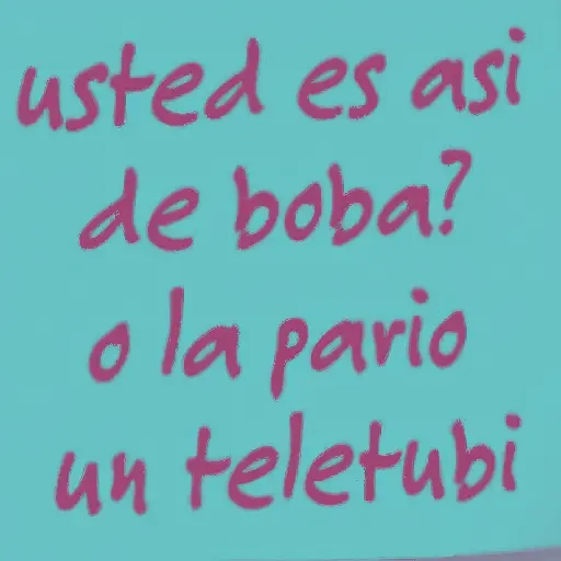 👩🏻‍💻💭 Frases | Textos 5 👨🏻‍💻💭
