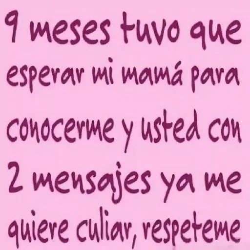 👩🏻‍💻💭 Frases | Textos 5 👨🏻‍💻💭