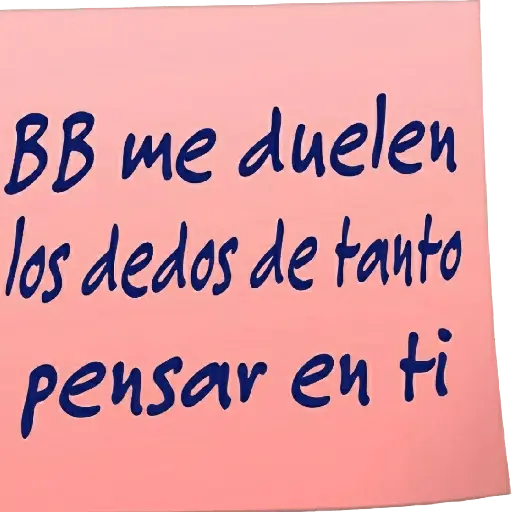 👩🏻‍💻💭 Frases | Textos 5 👨🏻‍💻💭