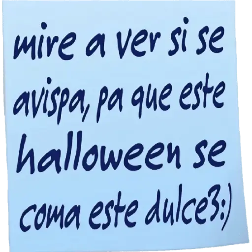 👩🏻‍💻💭 Frases | Textos 5 👨🏻‍💻💭