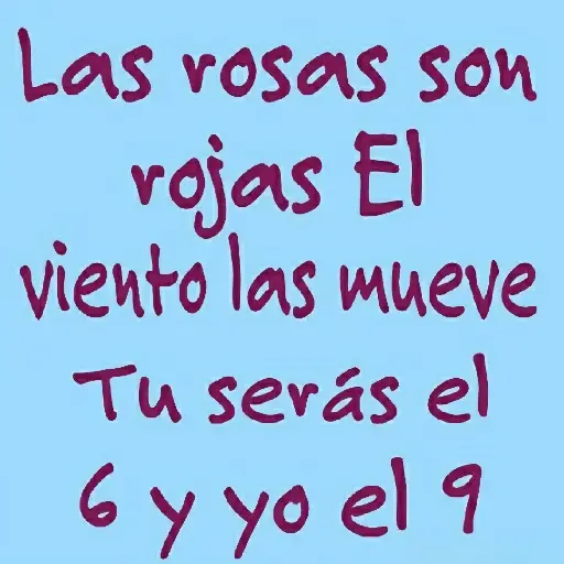 👩🏻‍💻💭 Frases | Textos 5 👨🏻‍💻💭