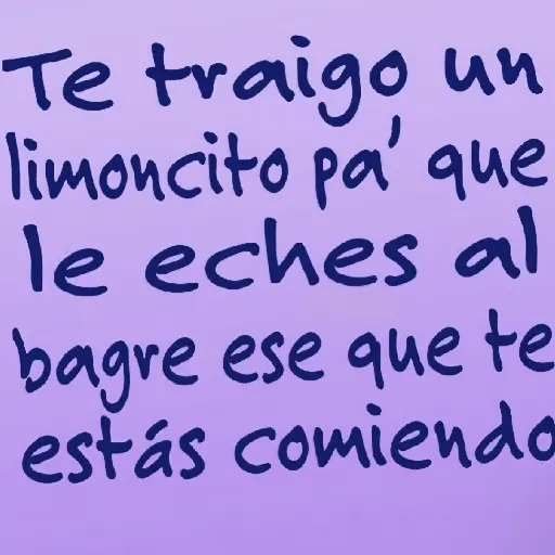 👩🏻‍💻💭 Frases | Textos 5 👨🏻‍💻💭
