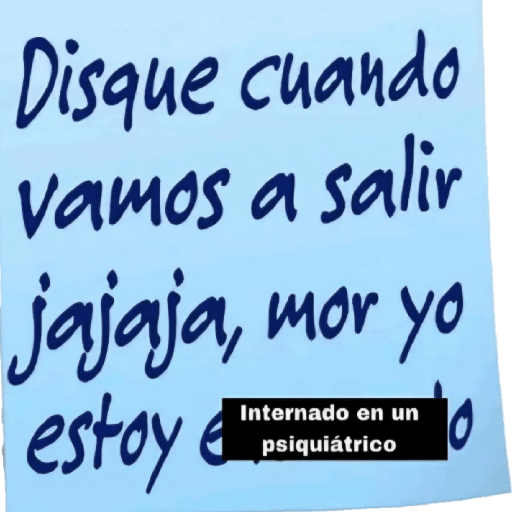 👩🏻‍💻💭 Frases | Textos 5 👨🏻‍💻💭 preview