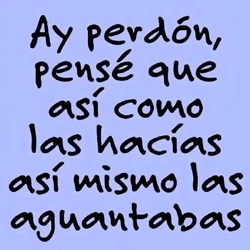 👩🏻‍💻💭 Frases | Textos 5 👨🏻‍💻💭