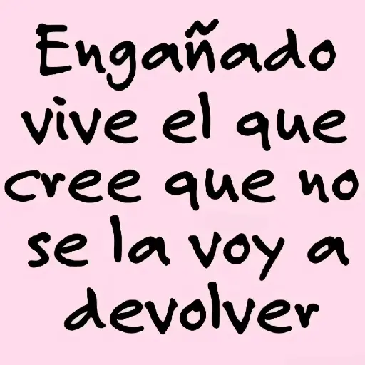 👩🏻‍💻💭 Frases | Textos 5 👨🏻‍💻💭
