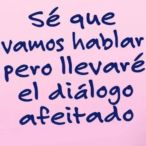 👩🏻‍💻💭 Frases | Textos 5 👨🏻‍💻💭