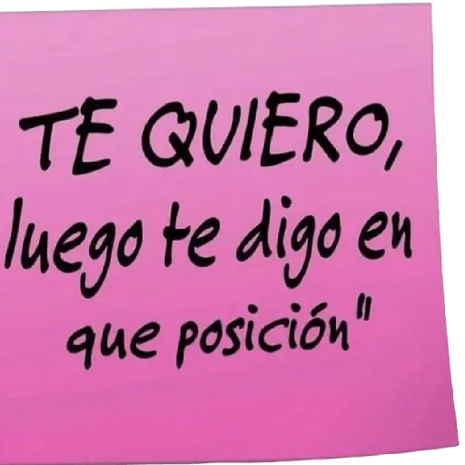 👩🏻‍💻💭 Frases | Textos 5 👨🏻‍💻💭